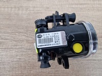 фото thumb №4, Лівий галоген led kangoo vivaro talento trafic clio