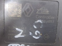 фото thumb №10, Opel vivaro b 16r насос abs 10022006824