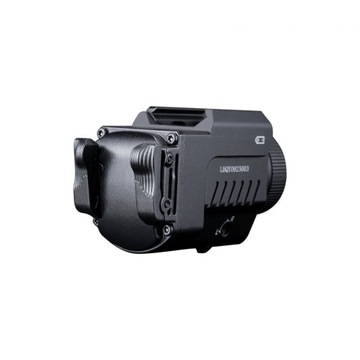 Светодиодный фонарь Fenix ​​GL22