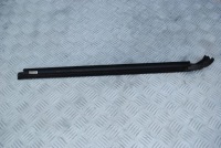 Молдинг ущільнювач скло 1q0853299p vw eos в Україні, фото thumb