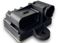 фото thumb №1, Mercedes a klasa w176 реле свічка 6519002203