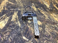 фото thumb №8, Audi a8 d4 ключ pilot keyless 4h0959754k