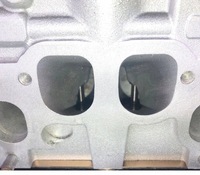 фото thumb №7, Двигатель atd восстановленный 1.9 tdi 8v 101 km vw-audi-skoda-seat