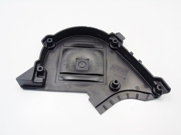 фото thumb №3, Корпус розподільний вал 1.6 tdci c-max focus 2 c30 v50