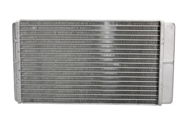 фото thumb №11, Обігрівач nissan np300 pathfinder iii 05-14