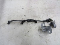 фото thumb №2, Жгут свеча накаливания mazda 3 bm 2.2 d