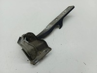 фото thumb №9, Suzuki grand vitara ii 2007 комплект петли