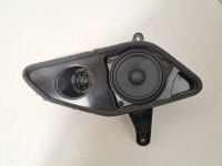 Набор аудио harman kardon bmw x5 g05 5a9bf92 в Украине, фото thumb