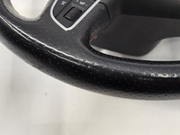 фото thumb №6, Seat leon iii fr 15r воздуховод кожаный мультифункция 5f0419091r