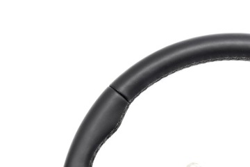 фото thumb №16, Кермо шкіра колесо 56111-p2200 kia sorento iv mq4 2020-