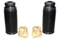 фото thumb №2, Optimal ak-735188 набір захисту пилозахисний, амортизатор