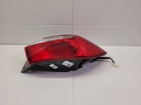 фото thumb №9, Лампа задняя правая сторона hyundai i10 2 facelift 2022 92402-k7000