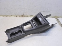 фото thumb №8, Туннель средний vw golf v plus 5m1863243b