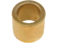 фото thumb №2, Втулка, wał стартер as-pl sbu9058