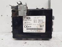 фото thumb №1, Kia ceed ii модуль комфорту bcm 95400-a2871 2012-