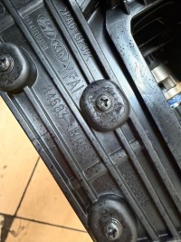 фото thumb №7, Прикурювач зарядний пристрій роз'єм usb бардачок kia ceed iii 3 84684-j7000