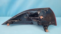 фото thumb №9, Mercedes gle w167 фара правая зад задняя a1679060707