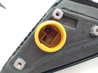 фото thumb №7, Bmw m4 f82 left door mirror rhd 51168059481 правый hand drive 360 камера