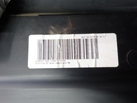 фото thumb №5, Обшивка дверь правый передний dodge ram 13-