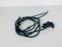 фото thumb №1, Opel mokka ii b помпа омывателя провода 9825894180