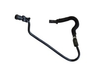 фото thumb №1, Audi a6 c7 шланг вентиляционный 2.0 tdi