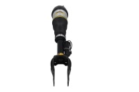 Купити Амортизатор пневматичний перед le, фото thumb