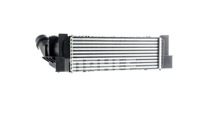 Mahle ci 149 000p радиатор воздуха наддувочный Цена, фото thumb