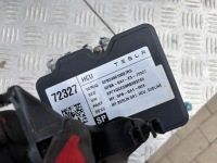 Tesla model y насос abs ideał 2024r 1044745-10-b Оригінал, фото thumb