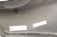 Бампер задні задній bmw 3 g21 lci рестайлінг  m-pakiet Зі Шроту, фото thumb