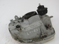 фото thumb №3, Hyundai atos mx фара левый 5d