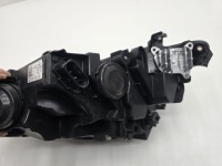 фото thumb №13, Vw volkswagen golf 8 viii фара правая правое перед полный led 5h1941006c