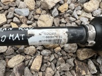 Mini countryman r60 приводной вал правая перед Оригинал, фото thumb