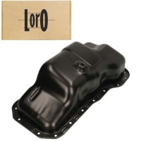 Купить Поддон поддон масляная lancia lybra 1.6 16v 1999-2005, фото thumb