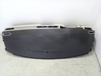 фото thumb №5, Панель приладів приладова панель приладів pulpit консоль подушка безпеки volvo s80 ii 2006-