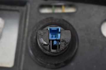 фото thumb №15, Спойлер спойлер спойлер 623 a2137900088 mercedes e-klasa w213 універсал 16-21