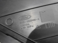 фото thumb №8, Захист тунелю права ford s-max mk1