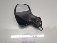 фото thumb №3, Дзеркало праве 1/9 pin tegne renault clio iv eu