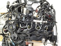 фото thumb №14, Двигун kompletny 2.0tdi kod : cnh cnha опис : 34km audi a4 a5 a6 a7