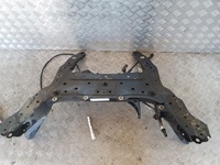 фото thumb №4, Bmw 2 f46 f45 15- 1.5t 218i підрамник підрамник двигуна