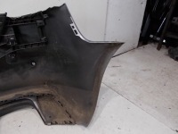 Audi оригинальный номер 8v4807511 бампер задняя задний с Разборки, фото thumb