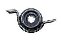 фото thumb №8, Nty nlw-ft-002 подвеска, wał приводной