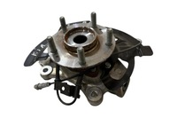 фото thumb №6, Поворотный кулак передняя левая kia niro 22h17b498ev electric 2022