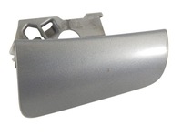 фото thumb №1, Заглушка фаркоп перед mercedes c257 lift cls 83378