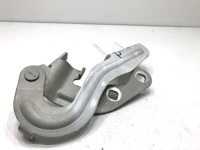 фото thumb №1, Петля капот правий перед ford transit courier minivan білий