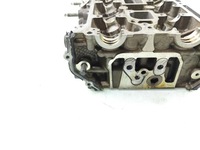 фото thumb №8, Головка двигателя bmw 5 f10 18190074050 4.4l бензин 2012