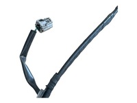 фото thumb №5, Жгут pdc mazda cx-5 ii k14767290