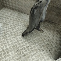 фото thumb №6, Nissan leaf ii ze1 2019 ліва сторона підкрилок передні