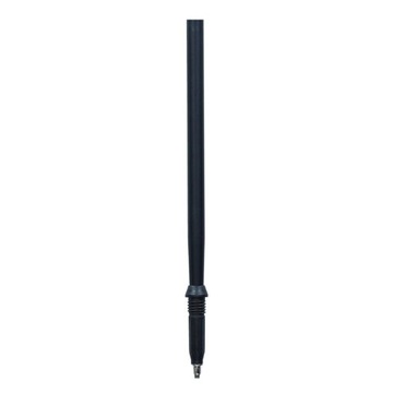 Складные треккинговые палки Viking Kettera Pro.