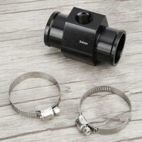 1.495 cala m14x1.5 адаптер датчика температури Доставка, фото thumb