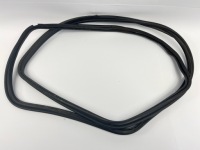 Прокладка задній кришки кришки багажника mercedes w140 Ціна, фото thumb